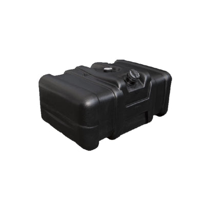 Kit Tanque Plástico Compatível com Mercedes-Benz 1620 2003 em diante
