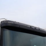 Lâmina Tapa Sol Scania T R 124 P G R até 2013 - 5 Marias