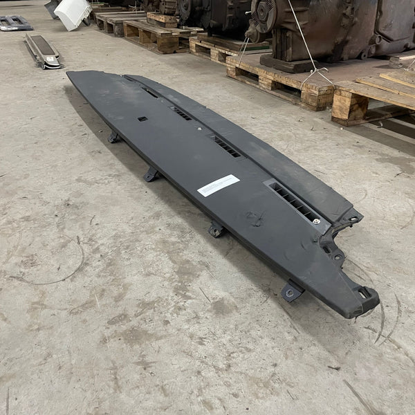 Tampa Painel Superior Volvo FH