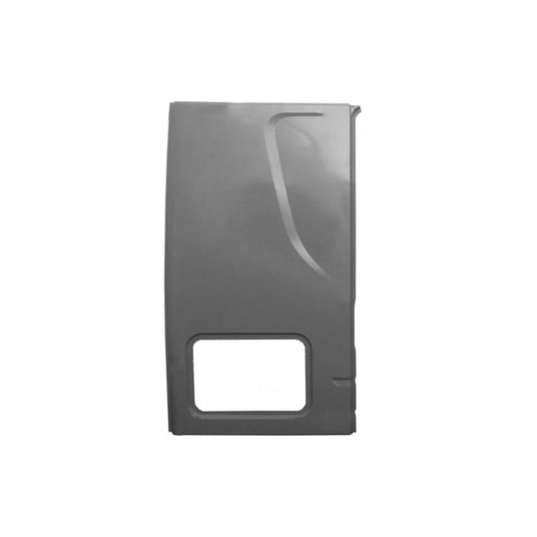 Lateral Externa Cabine Iveco Stralis Tector Cursor - Boff