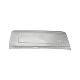 Lateral Teto Mercedes-Benz Axor Atego - Boff