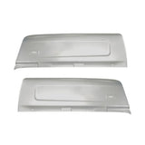 Lateral Teto Mercedes-Benz Axor Atego - Boff