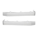 Saia Lateral da Cabine Scania 112 113 T