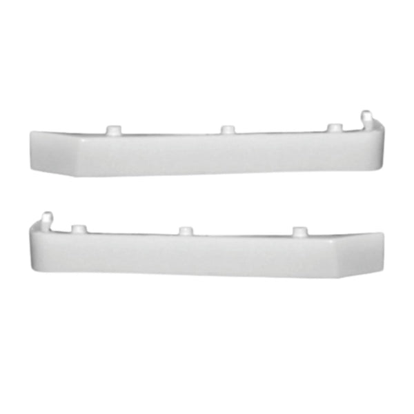 Saia Lateral da Cabine Scania 112 113 T