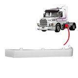 Saia Lateral da Cabine Scania 112 113 T