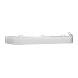 Saia Lateral da Cabine Scania 112 113 T