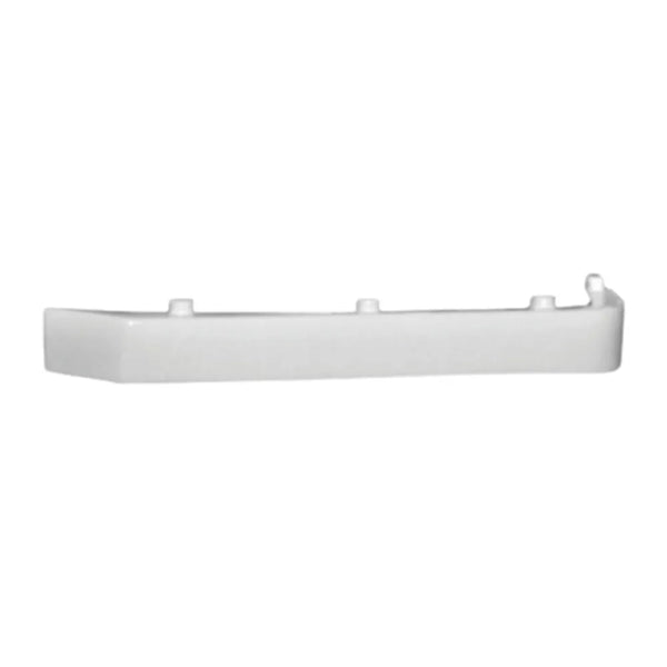 Saia Lateral da Cabine Scania 112 113 T