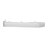 Saia Lateral da Cabine Scania 112 113 T