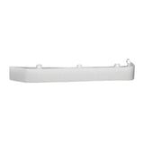 Saia Lateral da Cabine Scania 112 113 T