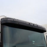 Lâmina Tapa Sol Scania T R 124 P G R até 2013 - 5 Marias