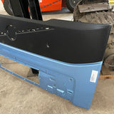 Grade Frontal Para Volvo VM 2014 – Código 82523696