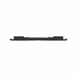 Chapa Cobertura P/ Choque Volkswagen Worker 8.120/8.150