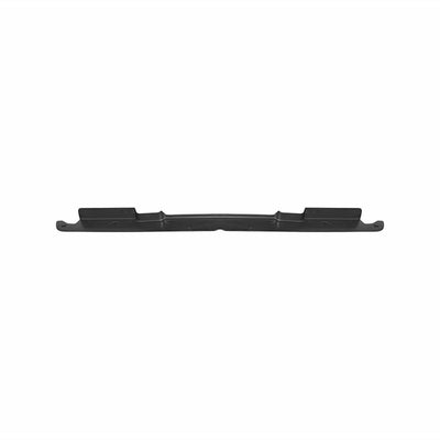Chapa Cobertura P/ Choque Volkswagen Worker 8.120/8.150