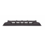 Spoiler Iveco Stralis 2008+ Plástico BL Fibras