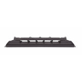 Spoiler Iveco Stralis 2008 em Diante (Plástico)