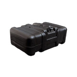 Kit Tanque Plástico Compatível com Mercedes-Benz 1634 1935 Universal