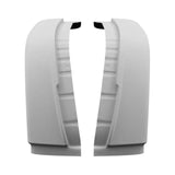 Paralama cabine Mercedes-Benz 218 / 1418 / 1618 / 1620 / Atron 1319 / 2324