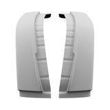 Para-lama Mercedes 1418/1618/1620/Atron VEDL Fibra
