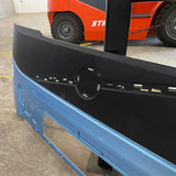 Grade Frontal Para Volvo VM 2014 – Código 82523696