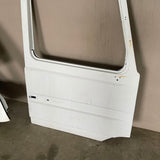 Porta Lado Direito - Scania T112/T113 - Código 1872020
