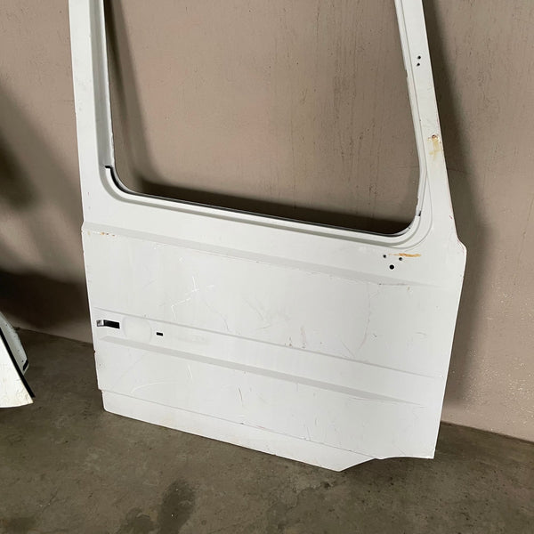 Porta Lado Direito - Scania T112/T113 - Código 1872020