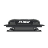 Ar-Condicionado de Teto Elber EL9000 Inverter 9000 BTUs 24V
