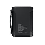 Bateria Portátil G4 PRO - 12V/24V com 96.000 mAh