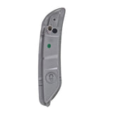 Lanterna Tapa-Sol Iveco Stralis e Hi-Way