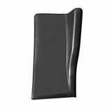 Capa Protetora Anti-barro p/ Estribo Volkswagen Constellation