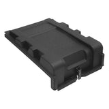 Tampa de Bateria Ford Cargo 2012 em Diante