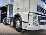 Farol Auxiliar Volvo FH FM 2010 a 2014 H3