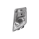 Farol Principal Volvo FH13 FM13 2010 até 2014