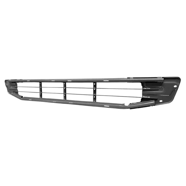 Estribo da Grade Frontal Superior Inferior Volvo New FH 2015 até 2021