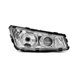 Farol Auxiliar Volvo FH FM 2010 a 2014 H3