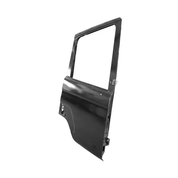 Porta Completa Scania 124 Cabine P