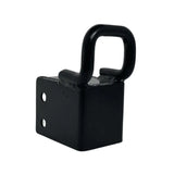 Suporte para Carroceria de Madeira (Gancho U)
