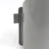 Porta Latas Geladeira Resfriar 75 Litros Externa