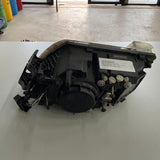 Farol Esquerdo Volvo FM 370 2014