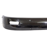 Lâmina Tapa Sol Scania T R 124 P G R até 2013 - 5 Marias