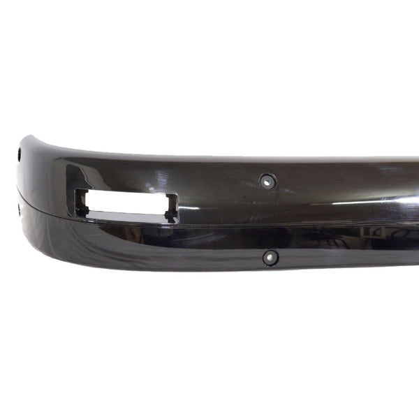 Lâmina Tapa Sol Scania T R 124 P G R até 2013 - 5 Marias
