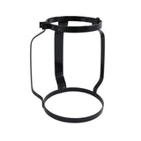 Suporte para Bujão de Gás (13 Kg)