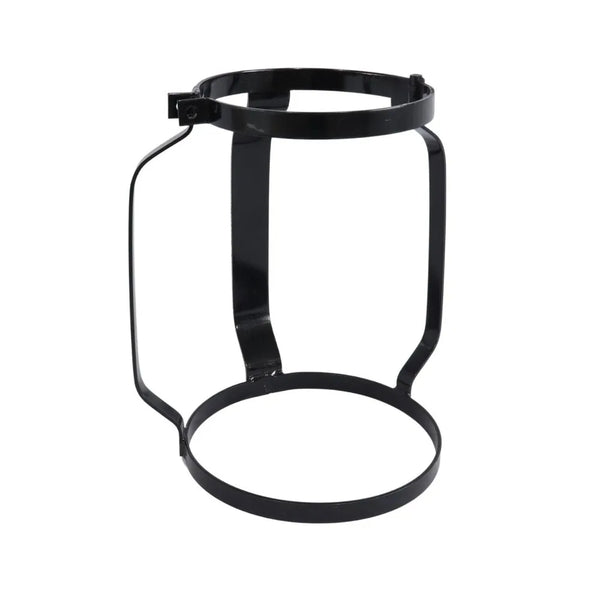 Suporte para Bujão de Gás (13 Kg)