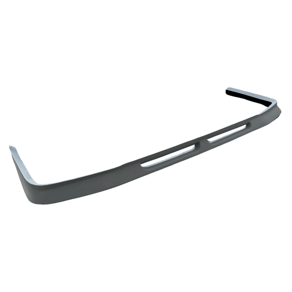 Spoiler Capa Scania R 112 113 (Fibra)