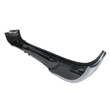 Capa Para-Choque Volvo New FH FM 2022 2023