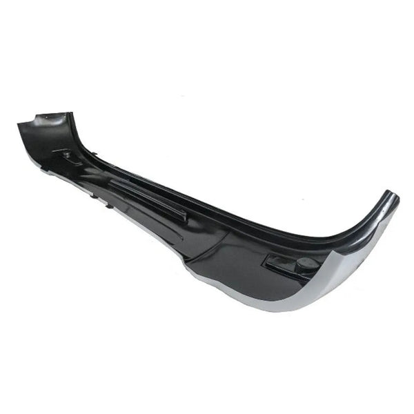 Capa Para-Choque Volvo New FH FM 2022 2023
