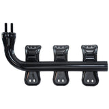 Suporte Paralama Scania Dianteiro Simples