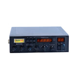 Rádio PX Voyager VR 9000MK II 271 Canais - Preto