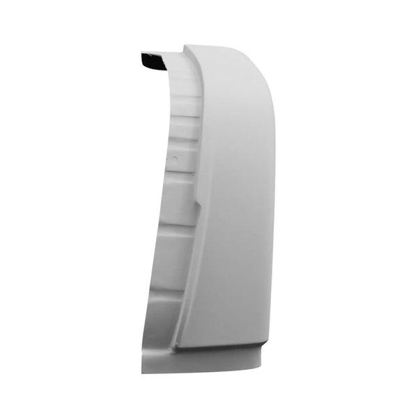 Paralama cabine Mercedes-Benz 218 / 1418 / 1618 / 1620 / Atron 1319 / 2324