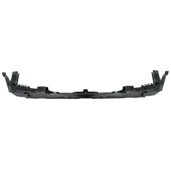 Para-choque Inferior Volvo Fh 2004 até 2014