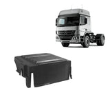 Tampa de Bateria Mercedes-Benz Atego 2012